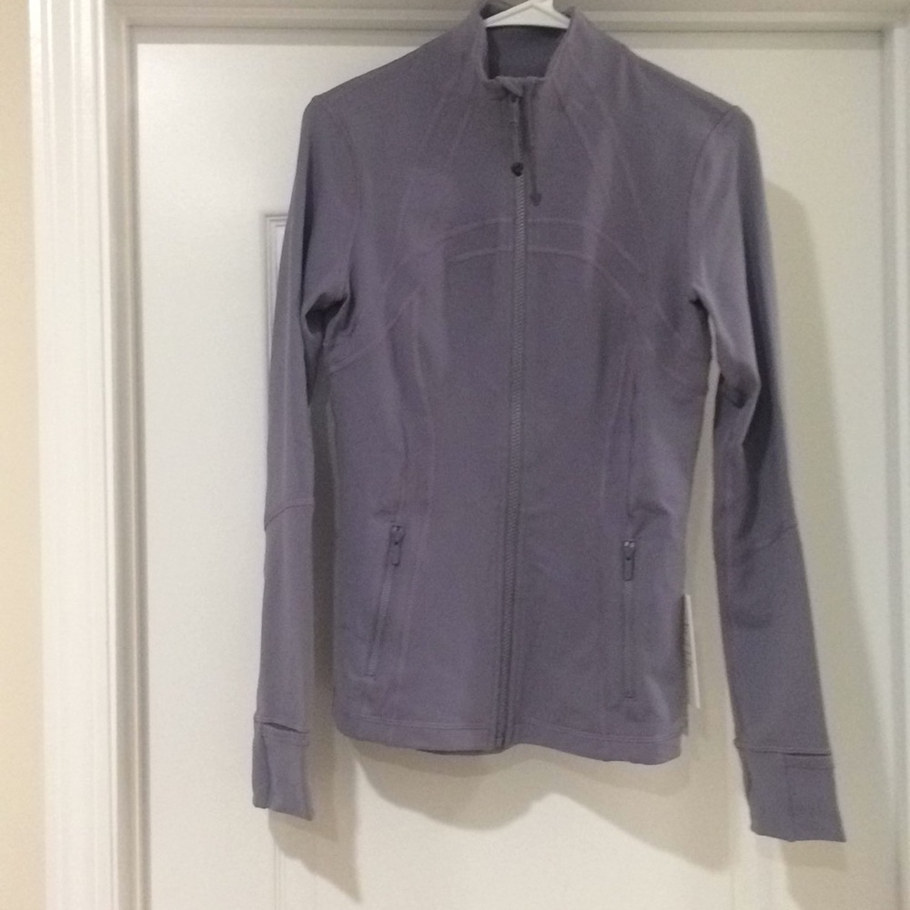LULULEMON Women’s Define Jacket